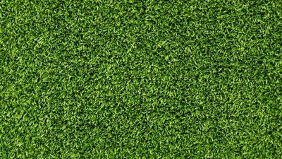 J&S Landscaping Service logo