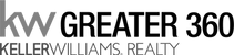 Jennifer Goffin logo