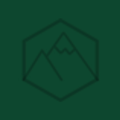 PNW Massage Therapy LLC logo