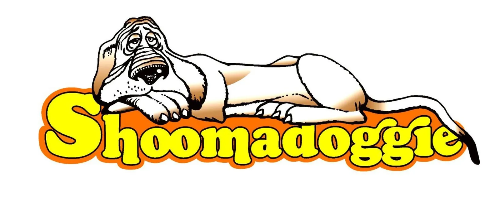 Shoomadoggie Flooring