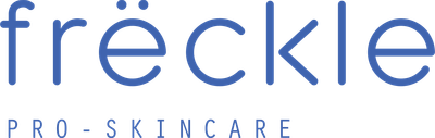 Freckle professional sKincare (MP-108132) logo