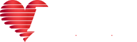 HVAC & Plumbing Contractor logo