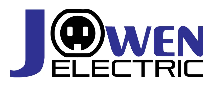 J. Owen Electric