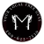 Mackman's Tree Care logo