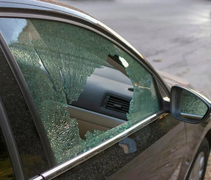 Best Buy Auto Glass
