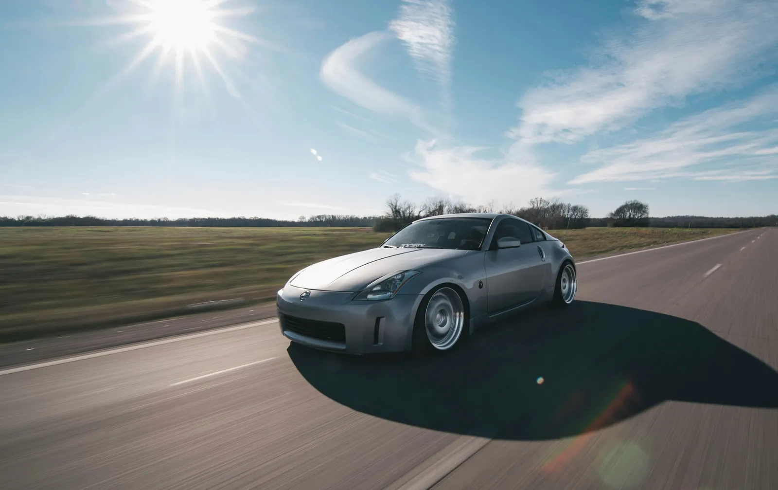 Budget Auto Glass