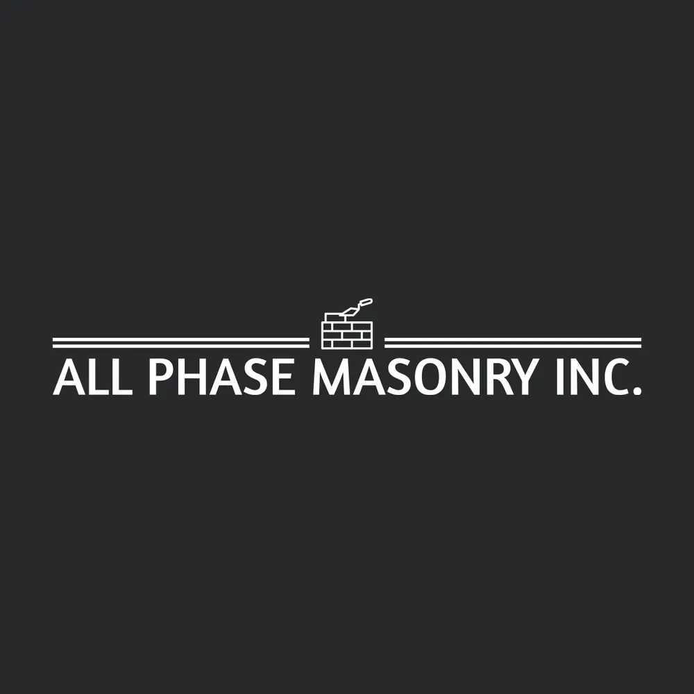 All Phase Masonry Inc