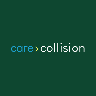 Care Collision logo