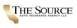 The Source Auto Insurance logo