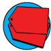 ASAP Heating and Air Conditioning logo