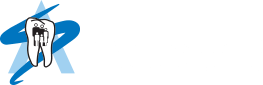 Supreme Dental Associates logo