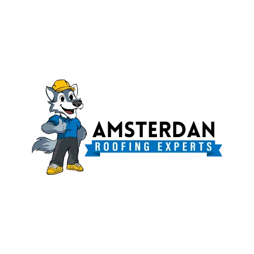 Amsterdam Roofing Experts