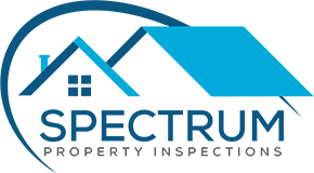 Spectrum Property Inspections logo