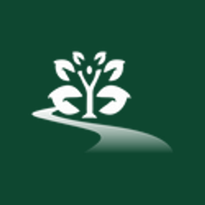 Serenity Place logo
