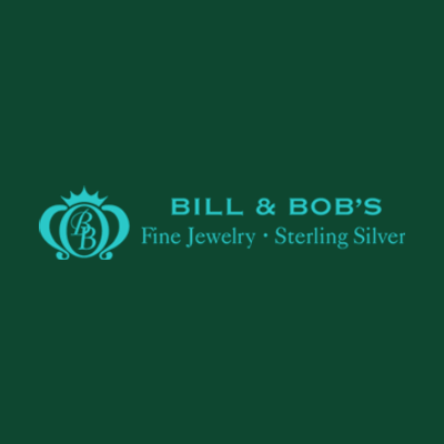 Bill & Bob's logo