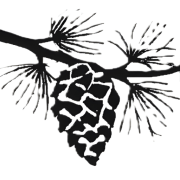 Pine Valley Country Club logo
