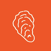 Elijah's logo