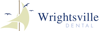 Wrightsville Dental logo