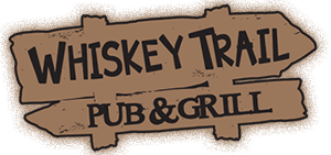 Whiskey Trail logo
