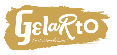 Gelarto logo