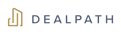 Common Desk logo