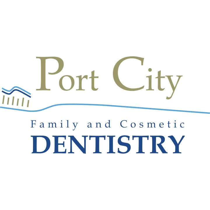 Port City Family and Cosmetic Dentistry