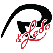 Rounds logo