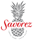 Savorez Restaurant logo