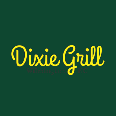 Dixie Grill logo