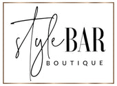 Style Bar Boutique logo