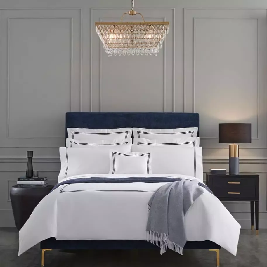 Seaside Linen & Rental Company