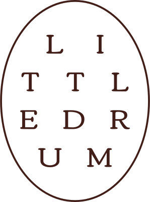 Little Drum Landing logo