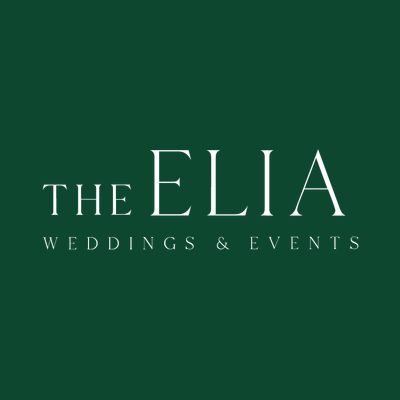 The Elia logo