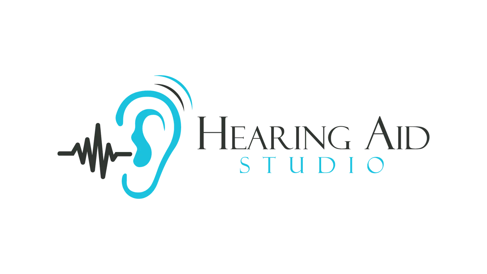 Hearing Aid Studio