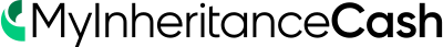 My Inheritance Cash logo