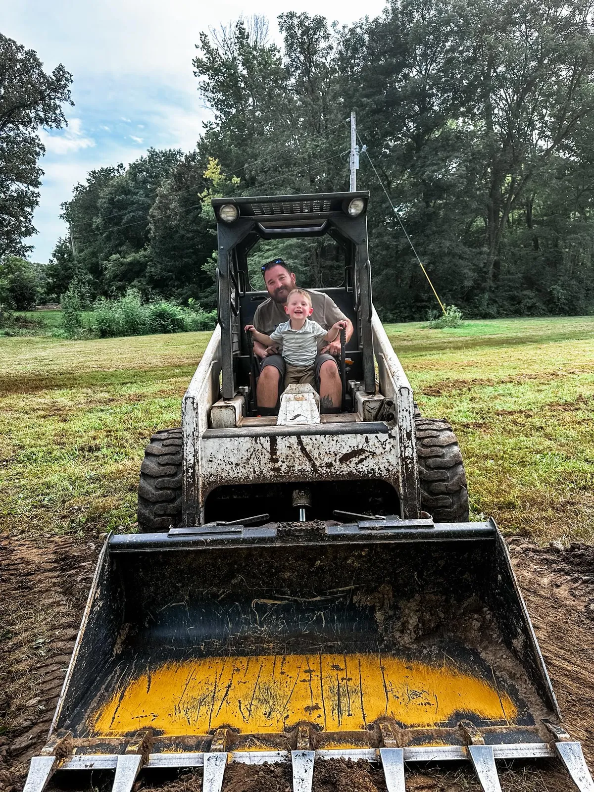 First Priority Plumbing LLC