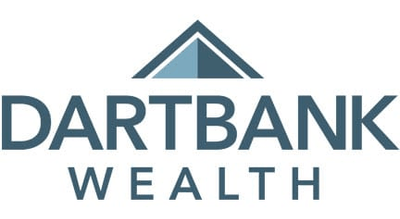 DartBank Wealth logo