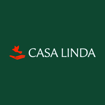 Casa Linda Furniture logo