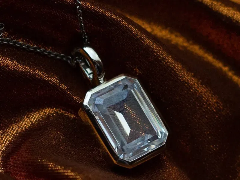 Fanedos Jewelry
