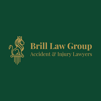 Brill Law Group logo