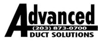 Advanced Duct Solutions logo