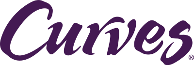Curves logo