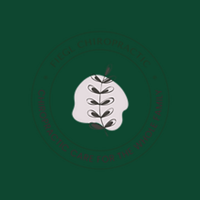 Fiegl Chiropractic logo
