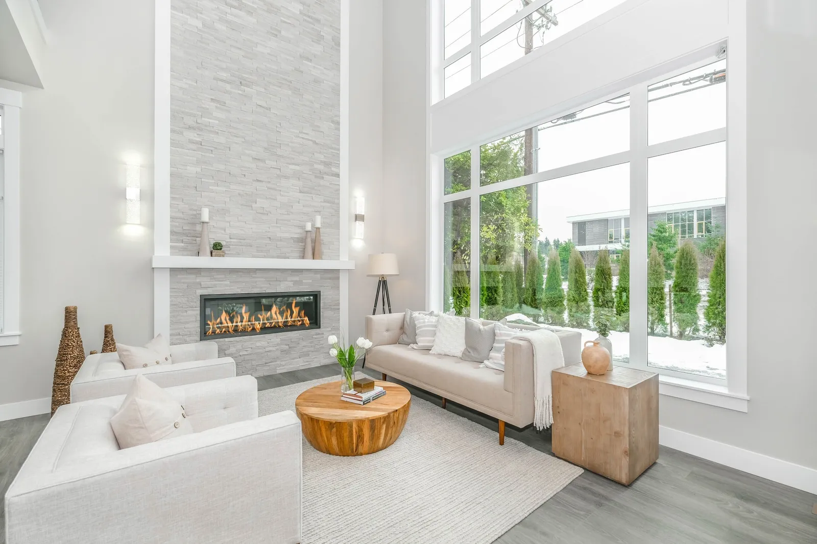 Realty Suite