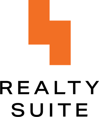 Realty Suite logo