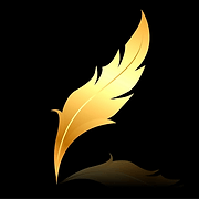 Www.Mobilenotary-Ar.Com logo