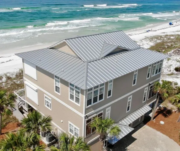 L3 Roofing