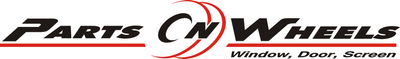 Contact logo