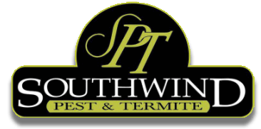 SouthWind Pest & Termite logo