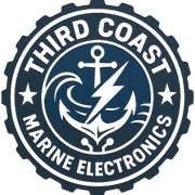 Third Coast logo